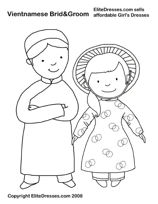 Tranh Tô Màu Lăng Bác Hồ - Ký Ức Lịch Sử Qua Những Bức Tranh 14