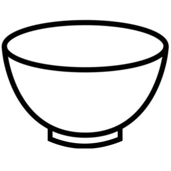 Tranh tô màu mầm non: Sáng tạo cho trẻ em 44