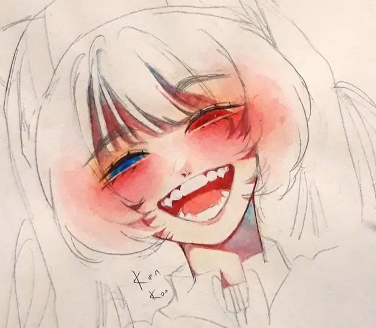 Tranh Tô Màu Múa Lân Dịp Tết 28