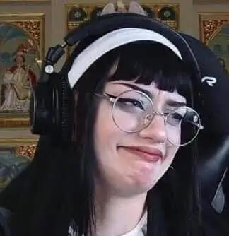 Tranh Tô Màu Múa Lân Dịp Tết 36