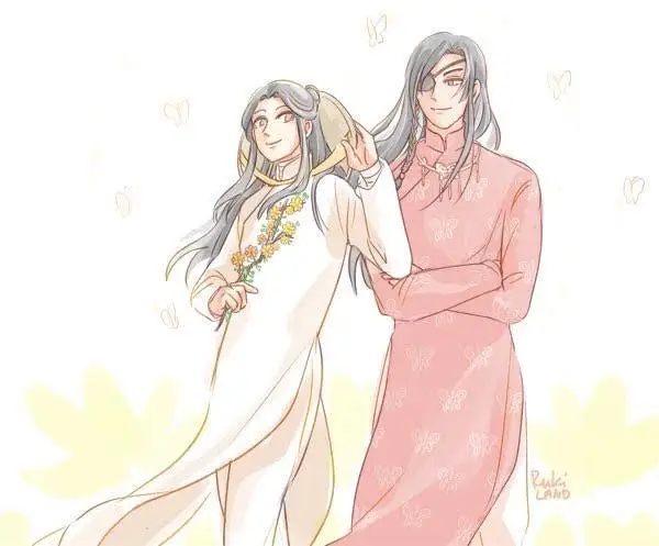 Tranh Tô Màu Múa Lân Dịp Tết 44