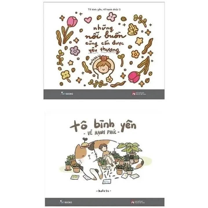 Tranh Tô Màu Múa Lân Dịp Tết 47