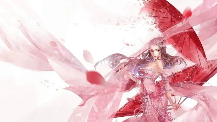 Tranh Tô Màu Múa Lân Dịp Tết 50