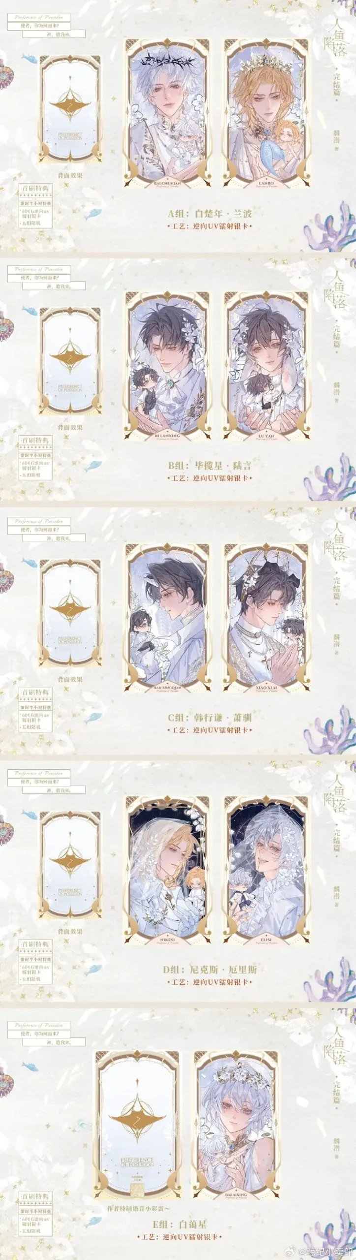 Tranh Tô Màu Múa Lân Dịp Tết 54