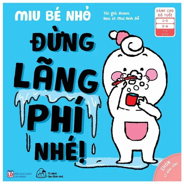 Tranh Tô Màu Múa Lân Dịp Tết 58