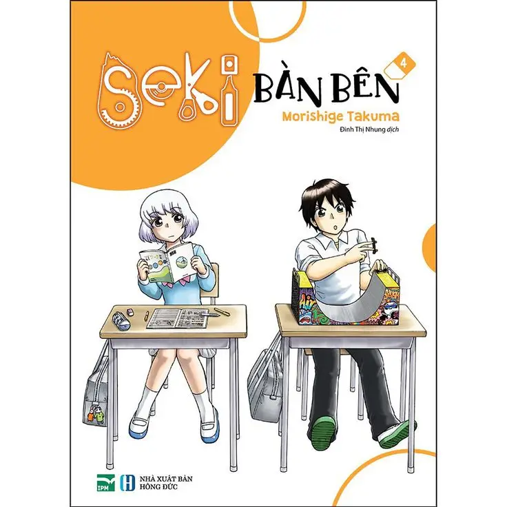 Tranh Tô Màu Múa Lân Dịp Tết 62