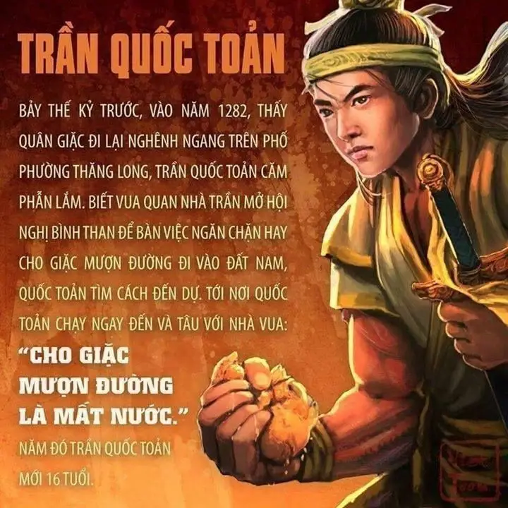 Tranh Tô Màu Múa Lân Dịp Tết 65
