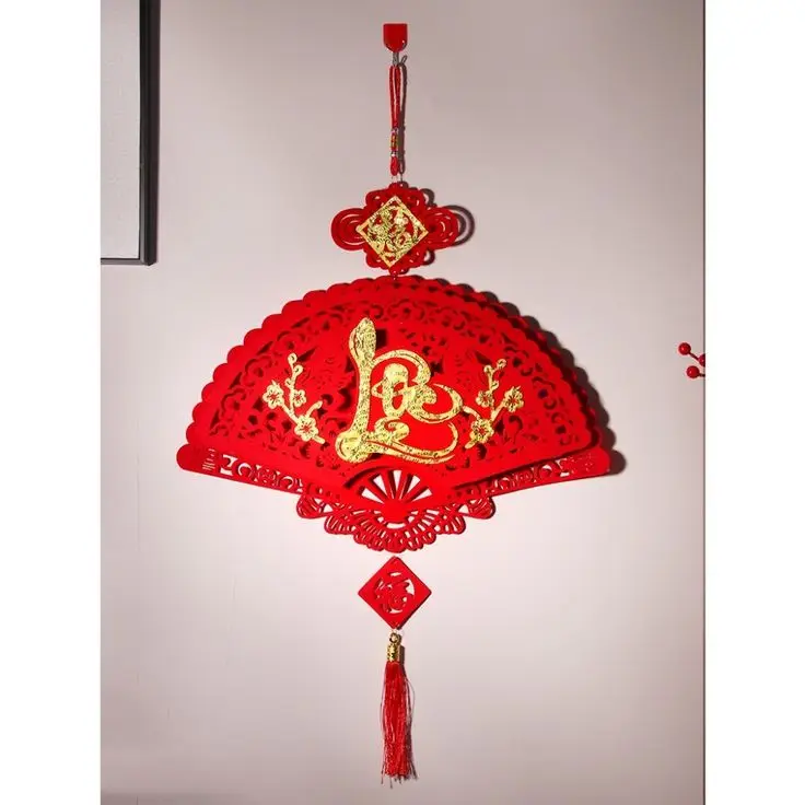 Tranh Tô Màu Múa Lân Dịp Tết 68