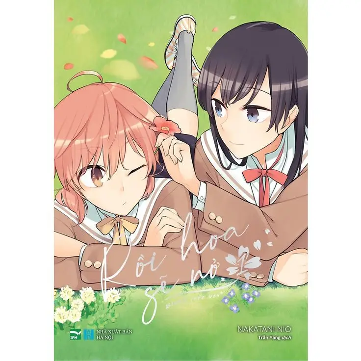 Tranh tô màu nhiều chi tiết cho trẻ sáng tạo 27