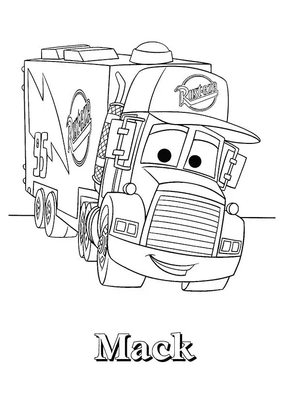 Tranh tô màu siêu xe - Bức tranh đầy tốc độ và màu sắc 28