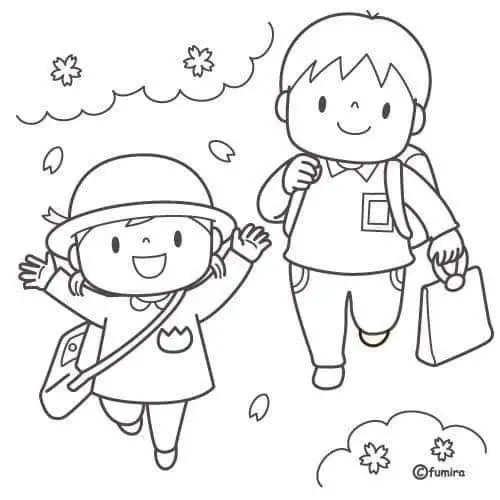Tranh tô màu trái tim: Tình yêu qua từng nét vẽ 62