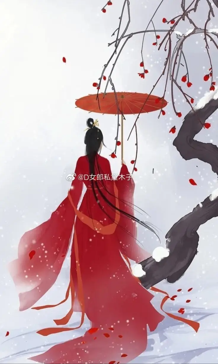 Tranh Vẽ Cô Gái Mặc Áo Dài: Sự Thanh Lịch Trong Từng Đường Nét 25