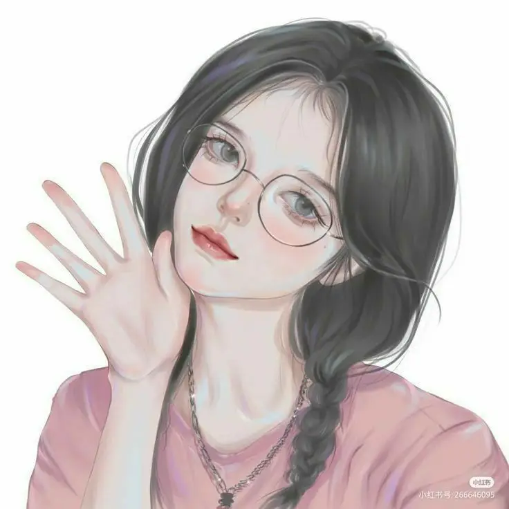 Tranh Vẽ Cô Gái Mặc Áo Dài: Sự Thanh Lịch Trong Từng Đường Nét 58