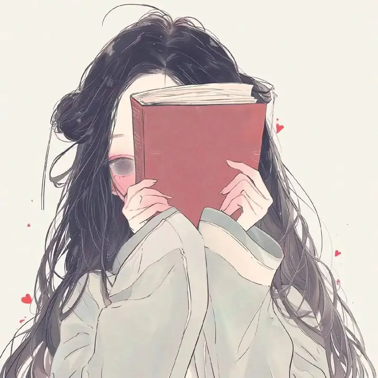 Tranh Vẽ Cô Gái Và Hoa: Sự Hòa Quyện Giữa Con Người Và Thiên Nhiên 30