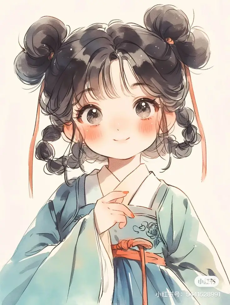 Tranh Vẽ Cô Gái Và Hoa: Sự Hòa Quyện Giữa Con Người Và Thiên Nhiên 63