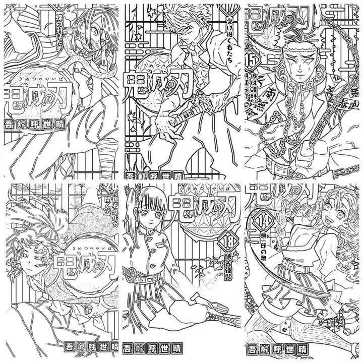 Tranh Vẽ Hồ Gươm Chưa Tô Màu: Hình Ảnh Để Bé Tự Do Thể Hiện Sáng Tạo 14