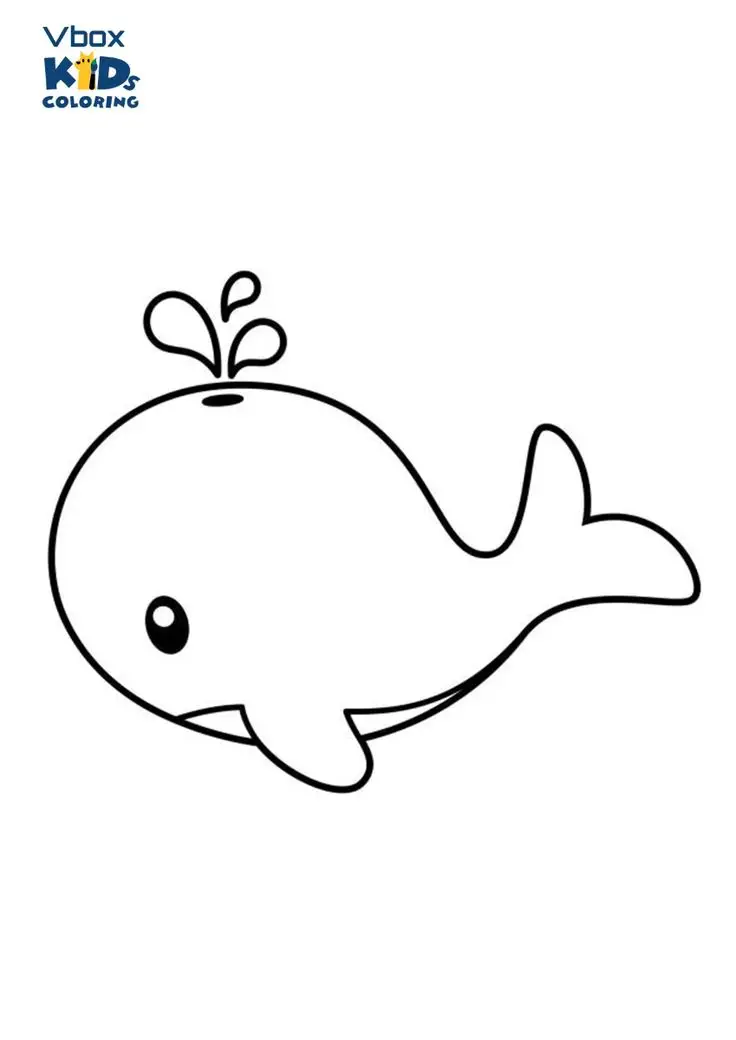 Tranh Vẽ Hồ Gươm Chưa Tô Màu: Hình Ảnh Để Bé Tự Do Thể Hiện Sáng Tạo 58