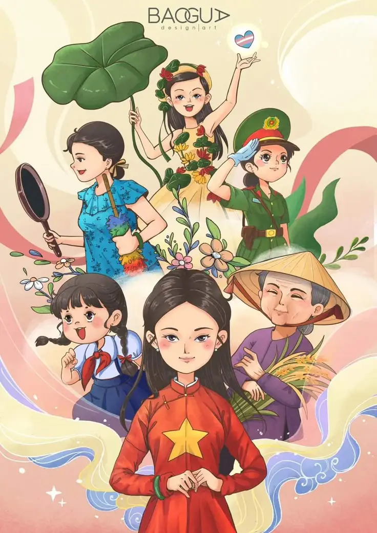 Vẽ Lăng Bác Hồ Chưa Tô Màu - Học Hỏi Lịch Sử Cho Trẻ 41