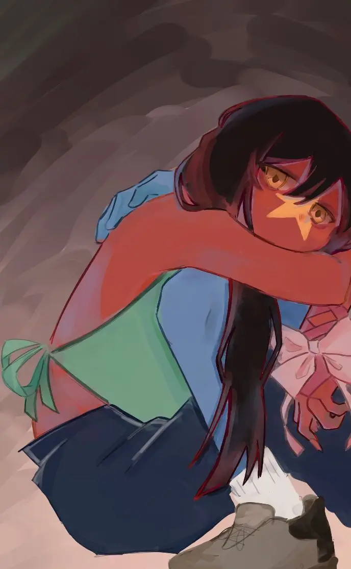 Vẽ Lăng Bác Hồ Chưa Tô Màu - Học Hỏi Lịch Sử Cho Trẻ 57