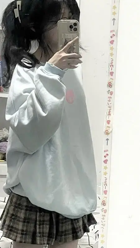 Trước Gương Ảnh Gái K10 Che Mặt - Sự Huyền Bí Trong Hình Ảnh 3