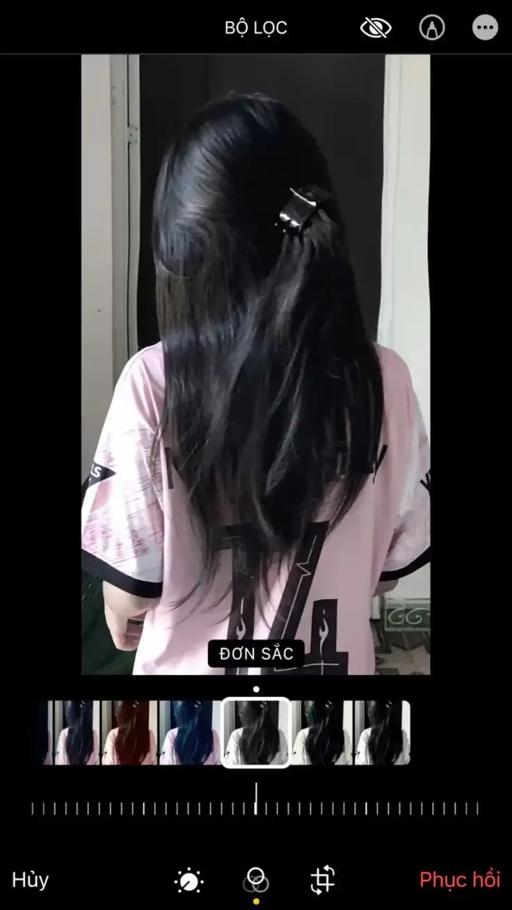 Trước Gương Ảnh Gái K10 Che Mặt - Sự Huyền Bí Trong Hình Ảnh 22