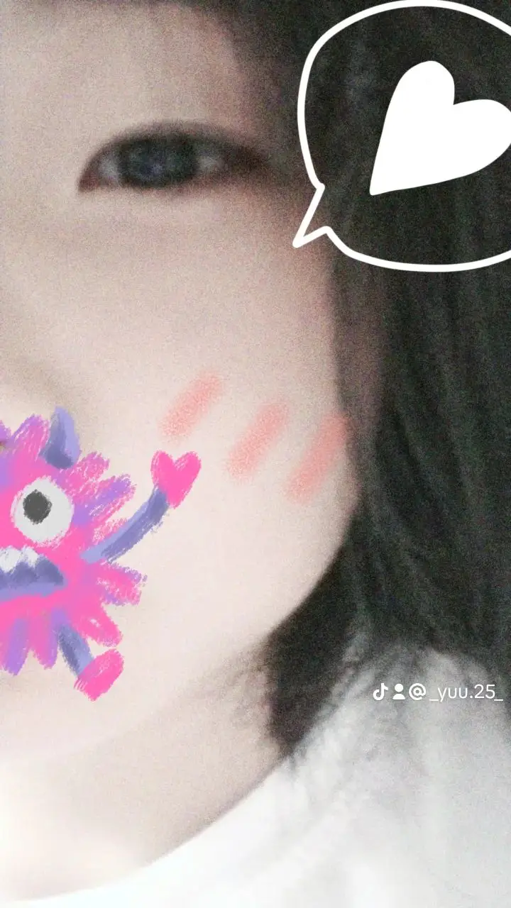 Trước Gương Ảnh Gái K10 Che Mặt - Sự Huyền Bí Trong Hình Ảnh 30