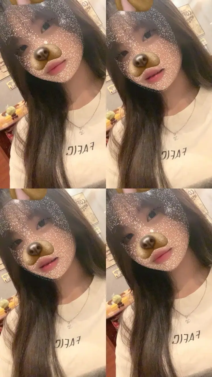 Trước Gương Ảnh Gái K10 Che Mặt - Sự Huyền Bí Trong Hình Ảnh 31