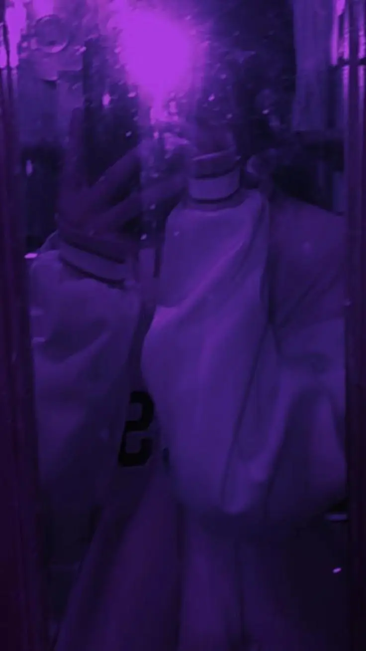 Trước Gương Ảnh Gái K10 Che Mặt - Sự Huyền Bí Trong Hình Ảnh 42