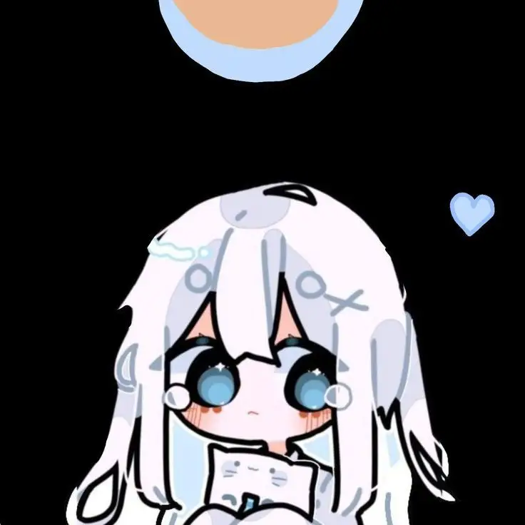 T-Shirt Roblox Hầu Gái - Khám Phá Thế Giới Thời Trang Đáng Yêu 2