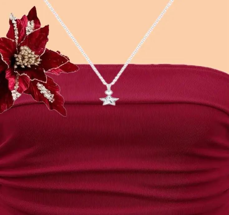 T-Shirt Roblox Hầu Gái - Khám Phá Thế Giới Thời Trang Đáng Yêu 5