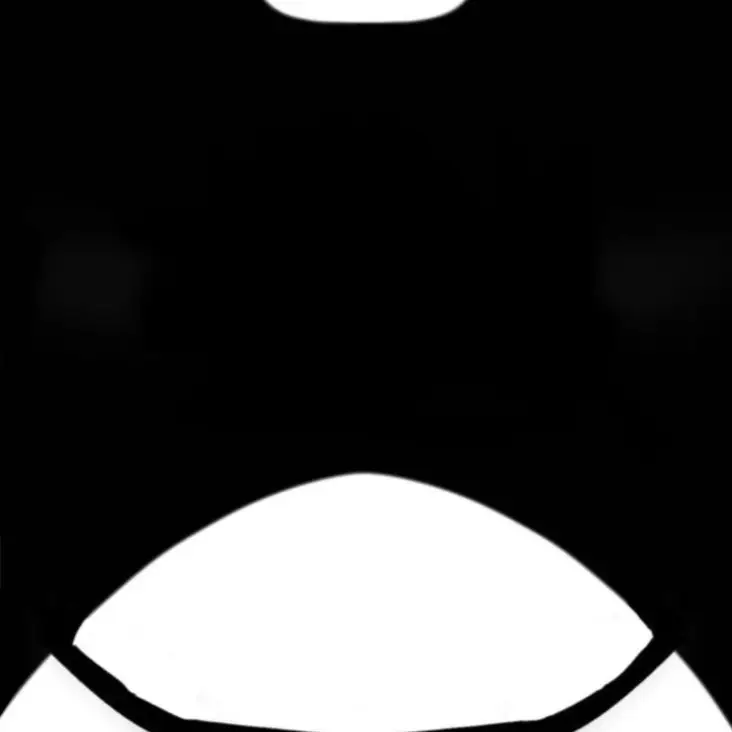 T-Shirt Roblox Hầu Gái - Khám Phá Thế Giới Thời Trang Đáng Yêu 6