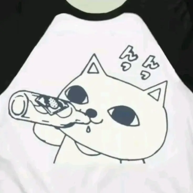 T-Shirt Roblox Hầu Gái - Khám Phá Thế Giới Thời Trang Đáng Yêu 7