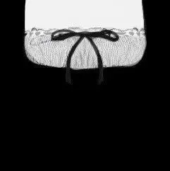 T-Shirt Roblox Hầu Gái - Khám Phá Thế Giới Thời Trang Đáng Yêu 8