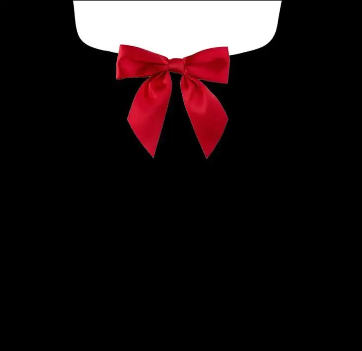 T-Shirt Roblox Hầu Gái - Khám Phá Thế Giới Thời Trang Đáng Yêu 9