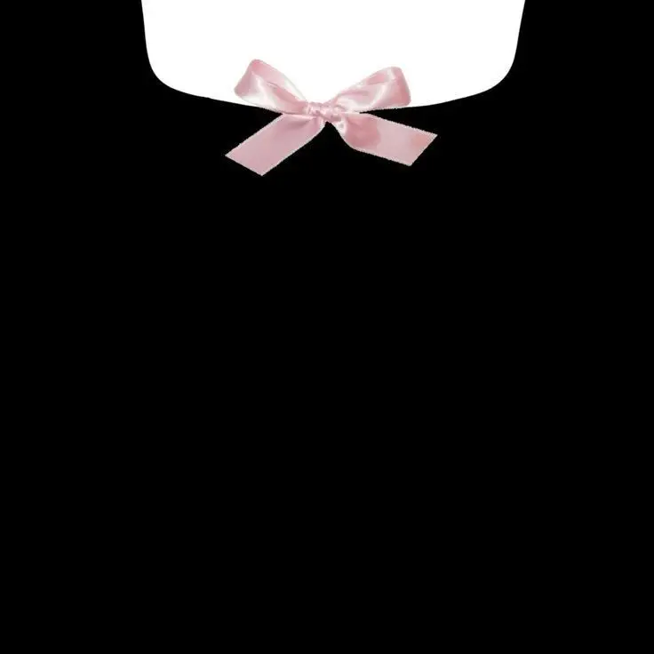 T-Shirt Roblox Hầu Gái - Khám Phá Thế Giới Thời Trang Đáng Yêu 10