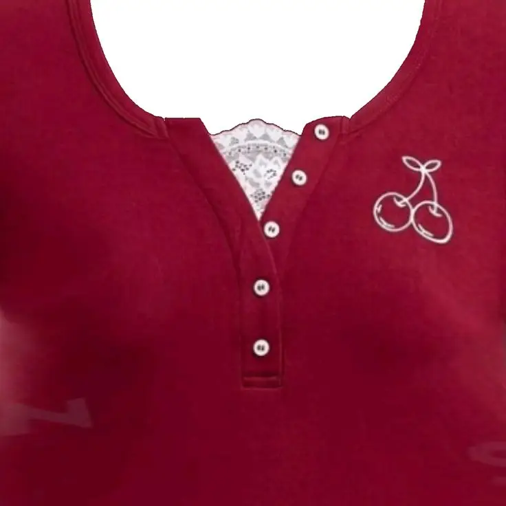 T-Shirt Roblox Hầu Gái - Khám Phá Thế Giới Thời Trang Đáng Yêu 11