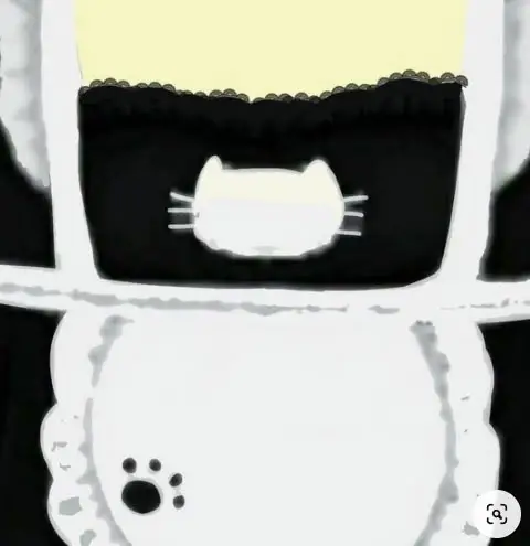 T-Shirt Roblox Hầu Gái - Khám Phá Thế Giới Thời Trang Đáng Yêu 12