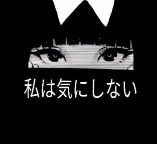 T-Shirt Roblox Hầu Gái - Khám Phá Thế Giới Thời Trang Đáng Yêu 14