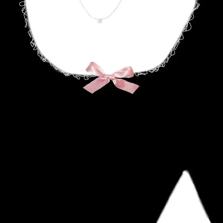 T-Shirt Roblox Hầu Gái - Khám Phá Thế Giới Thời Trang Đáng Yêu 16