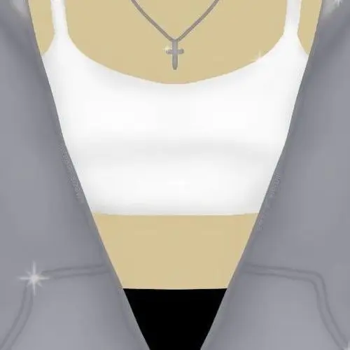 T-Shirt Roblox Hầu Gái - Khám Phá Thế Giới Thời Trang Đáng Yêu 18