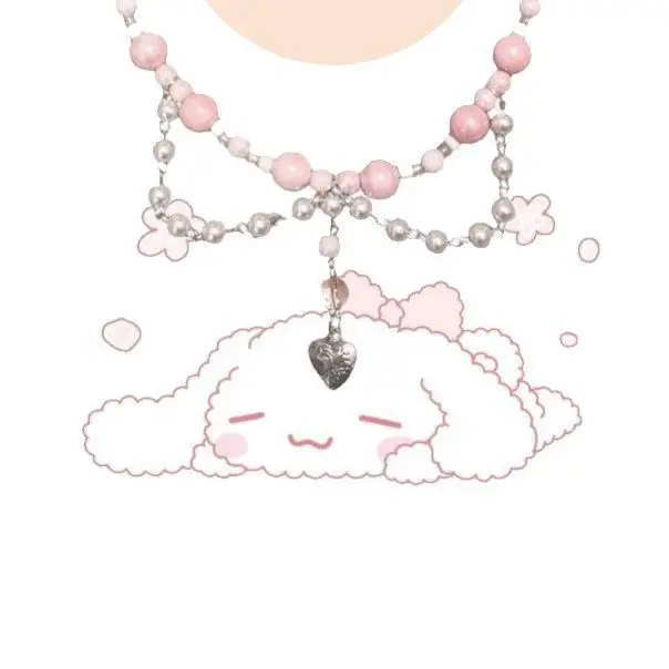 T-Shirt Roblox Hầu Gái - Khám Phá Thế Giới Thời Trang Đáng Yêu 19