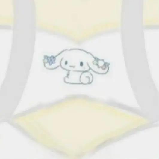 T-Shirt Roblox Hầu Gái - Khám Phá Thế Giới Thời Trang Đáng Yêu 21