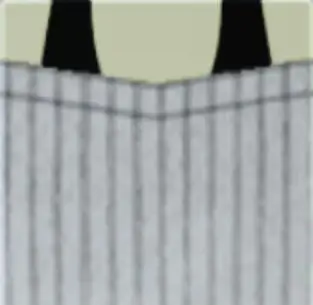 T-Shirt Roblox Hầu Gái - Khám Phá Thế Giới Thời Trang Đáng Yêu 22