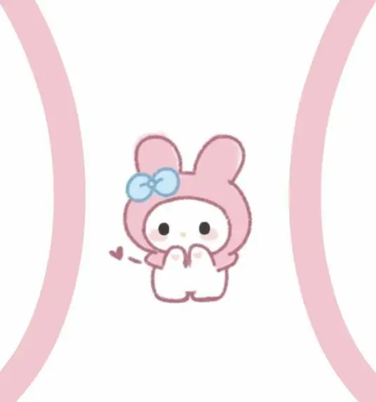 T-Shirt Roblox Hầu Gái - Khám Phá Thế Giới Thời Trang Đáng Yêu 24