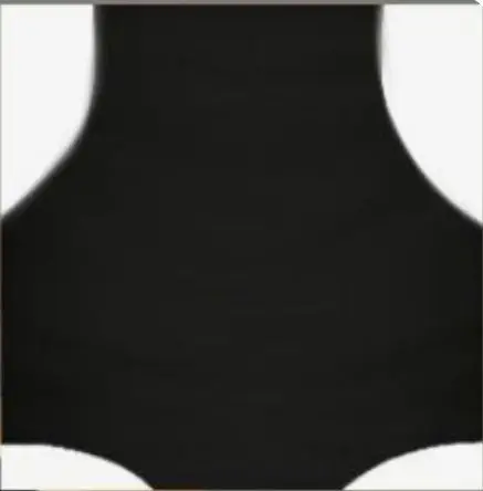 T-Shirt Roblox Hầu Gái - Khám Phá Thế Giới Thời Trang Đáng Yêu 26