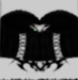 T-Shirt Roblox Hầu Gái - Khám Phá Thế Giới Thời Trang Đáng Yêu 28