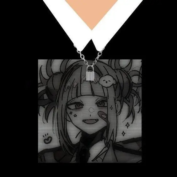 T-Shirt Roblox Hầu Gái - Khám Phá Thế Giới Thời Trang Đáng Yêu 29