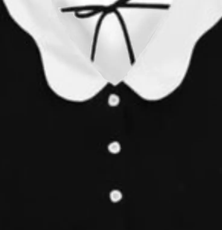 T-Shirt Roblox Hầu Gái - Khám Phá Thế Giới Thời Trang Đáng Yêu 30