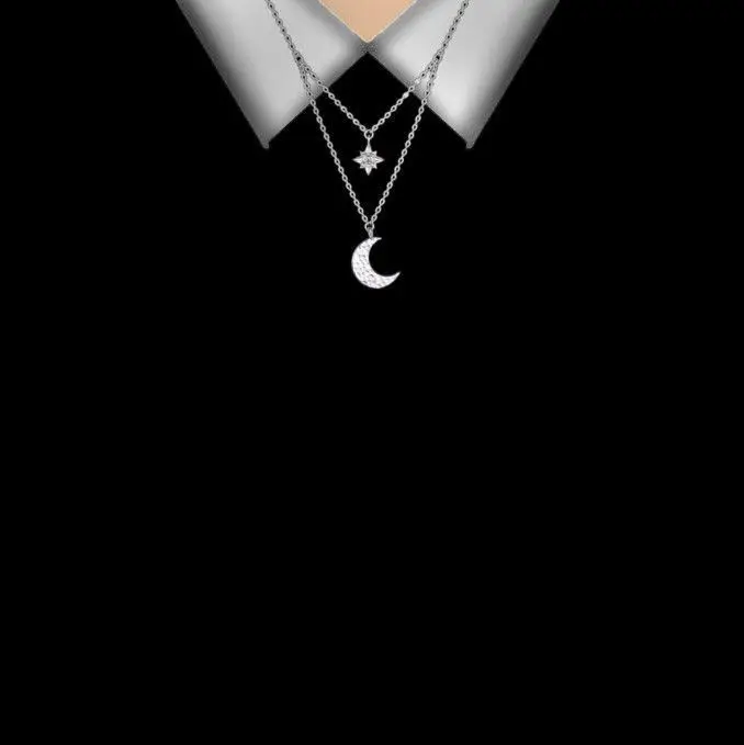 T-Shirt Roblox Hầu Gái - Khám Phá Thế Giới Thời Trang Đáng Yêu 31