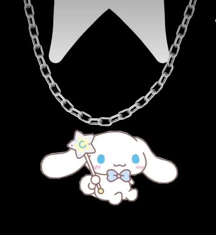 T-Shirt Roblox Hầu Gái - Khám Phá Thế Giới Thời Trang Đáng Yêu 32